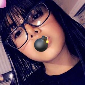 Meet your Posher, Ninfa